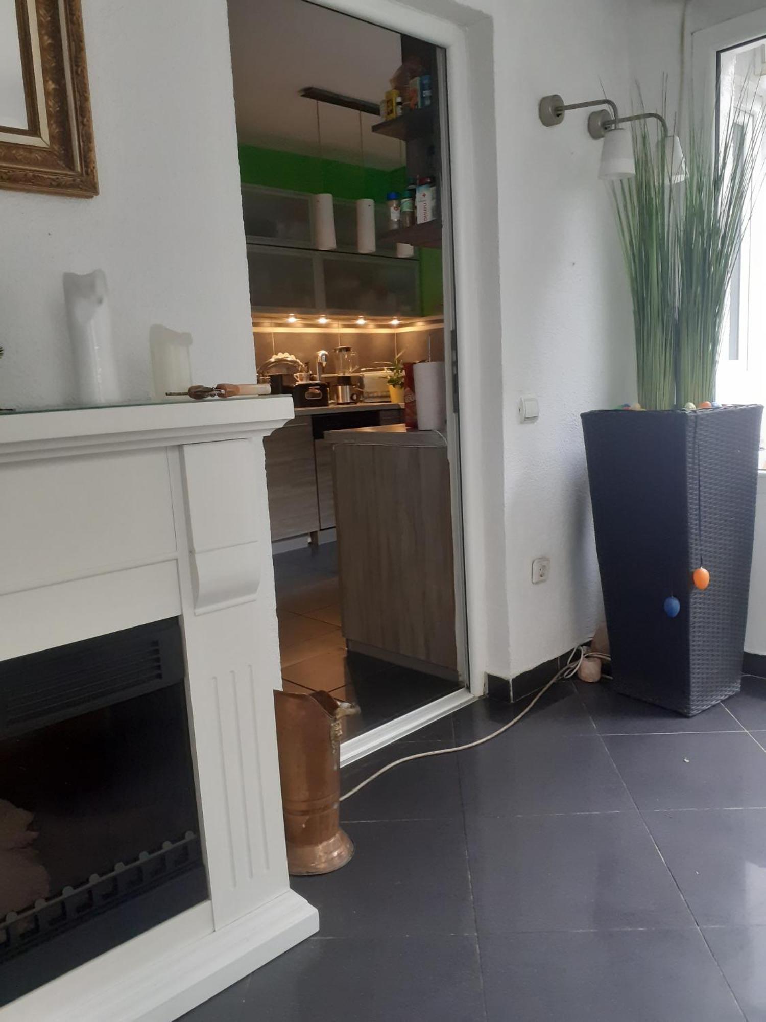 Apartman Slavuj Белград Экстерьер фото